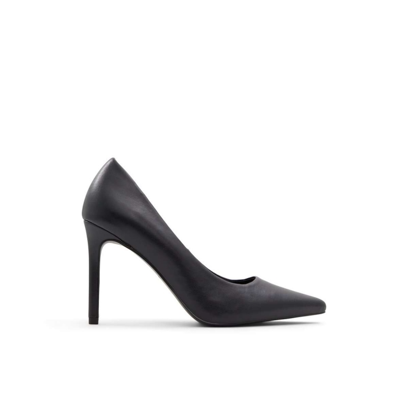 Talons Call It Spring Theresa Noir Femme | NYR-7863817